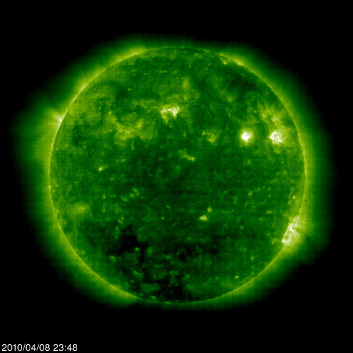 soho_eit_195.jpg