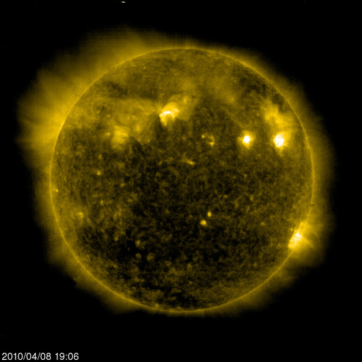 soho_eit_284.jpg
