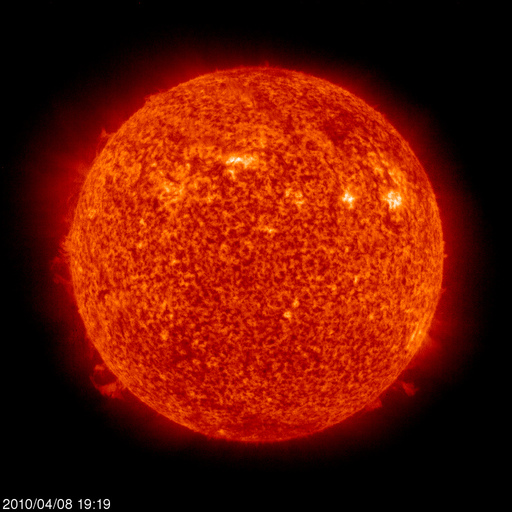 soho_eit_304.jpg