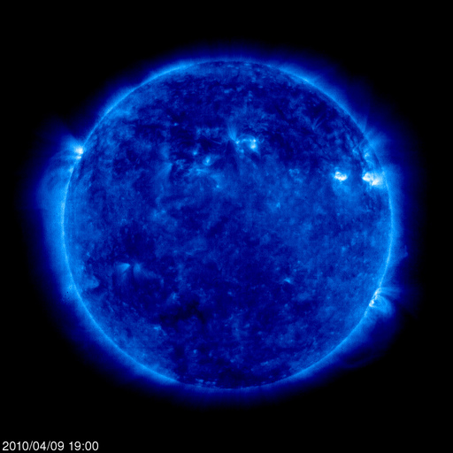soho_eit_171.jpg