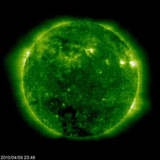 soho_eit_195.jpg