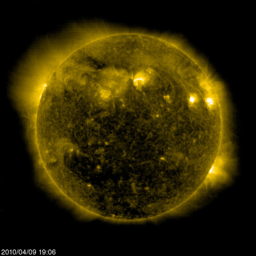 soho_eit_284.jpg