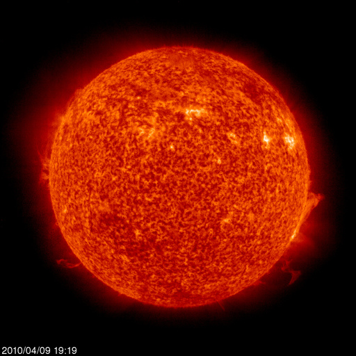 soho_eit_304.jpg
