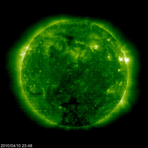 soho_eit_195.jpg
