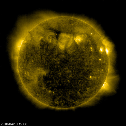 soho_eit_284.jpg