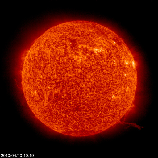 soho_eit_304.jpg