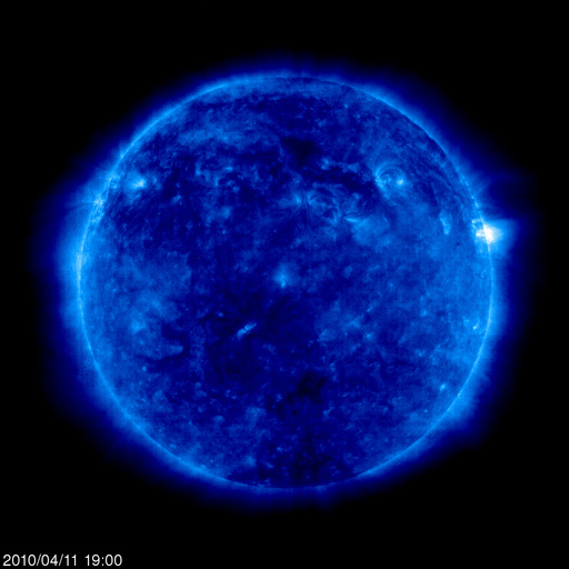 soho_eit_171.jpg
