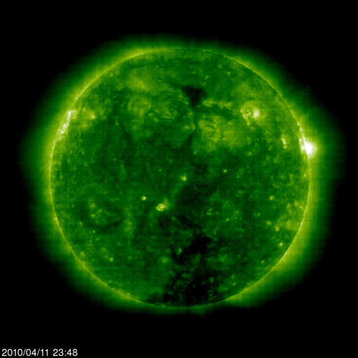 soho_eit_195.jpg