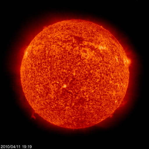 soho_eit_304.jpg