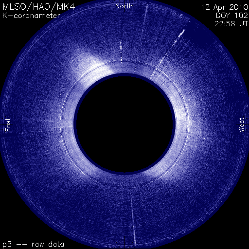 latest.mk4.gif