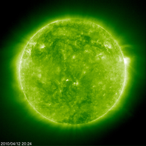 soho_eit_171.jpg