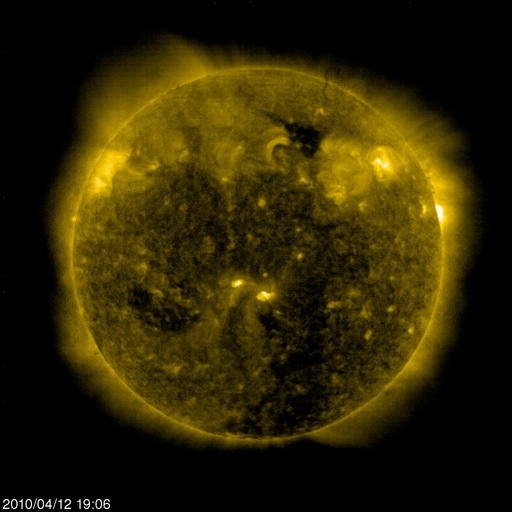 soho_eit_284.jpg