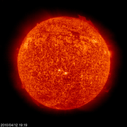 soho_eit_304.jpg