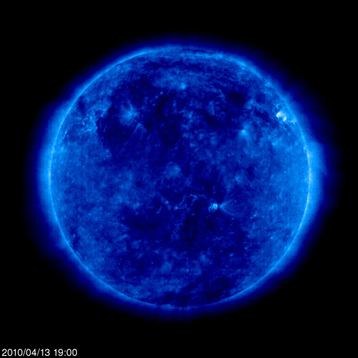 soho_eit_171.jpg