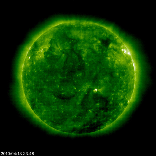 soho_eit_195.jpg