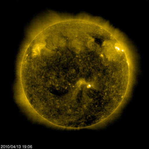 soho_eit_284.jpg