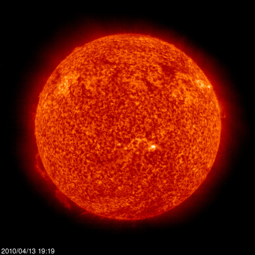 soho_eit_304.jpg
