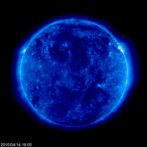 soho_eit_171.jpg