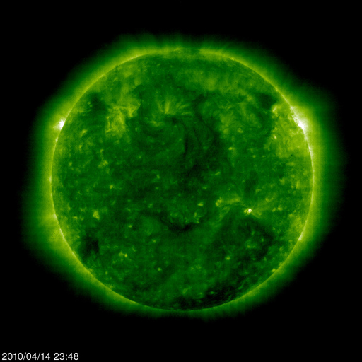 soho_eit_195.jpg
