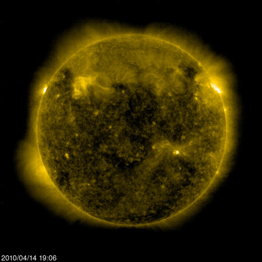 soho_eit_284.jpg