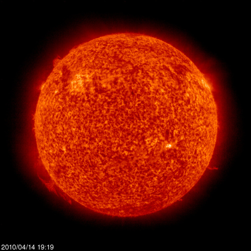 soho_eit_304.jpg