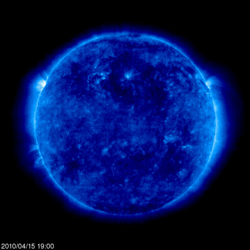 soho_eit_171.jpg