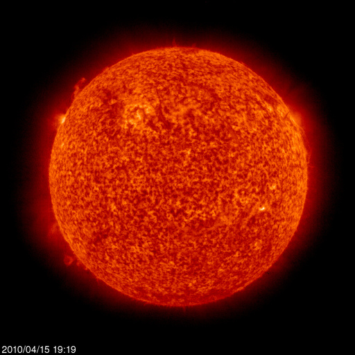 soho_eit_304.jpg