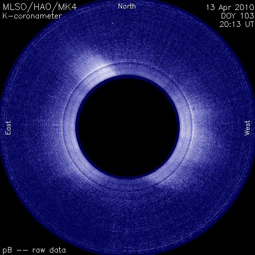 latest.mk4.gif