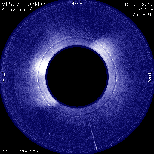 latest.mk4.gif