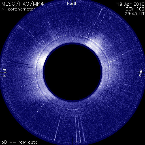 latest.mk4.gif