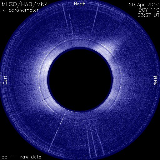 latest.mk4.gif