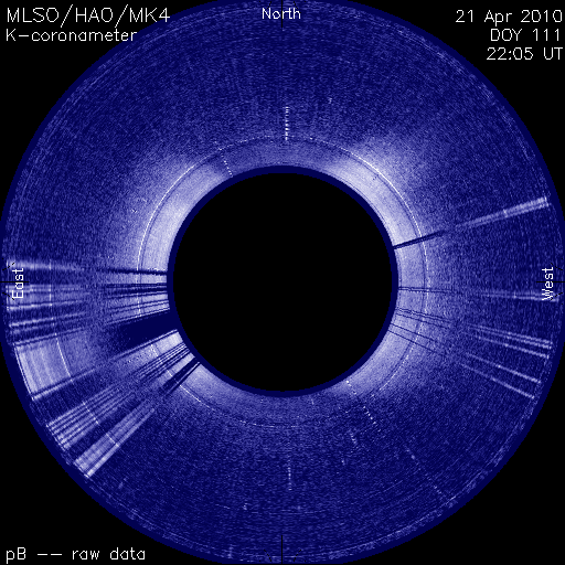 latest.mk4.gif