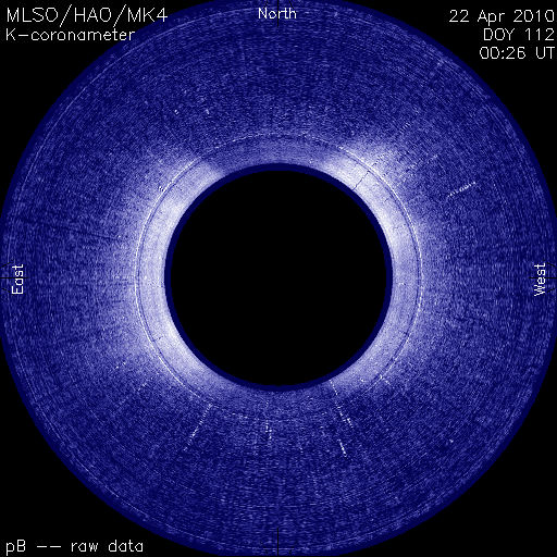 latest.mk4.gif