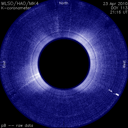 latest.mk4.gif