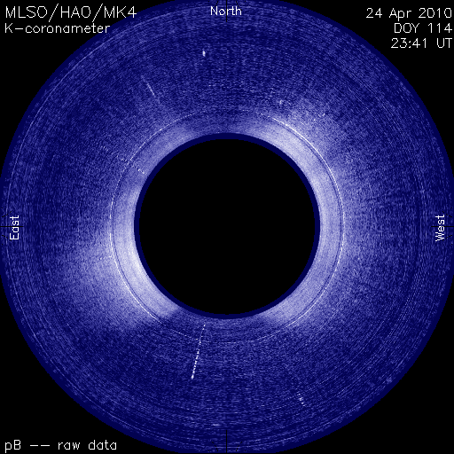 latest.mk4.gif
