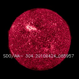 t0304.jpg