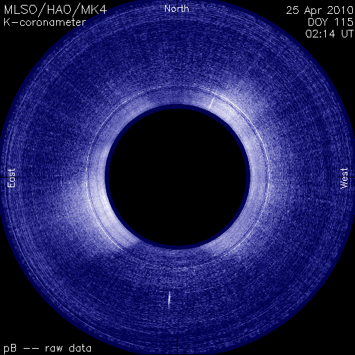 latest.mk4.gif