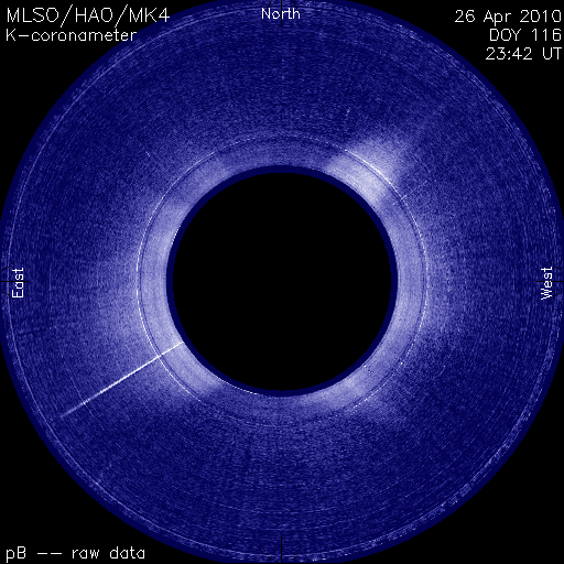 latest.mk4.gif
