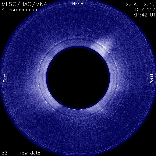 latest.mk4.gif