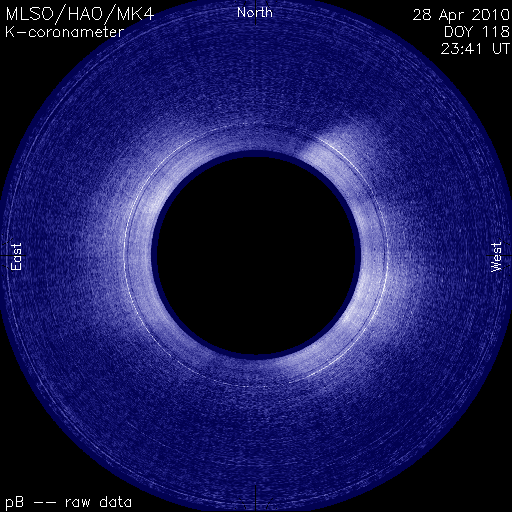 latest.mk4.gif