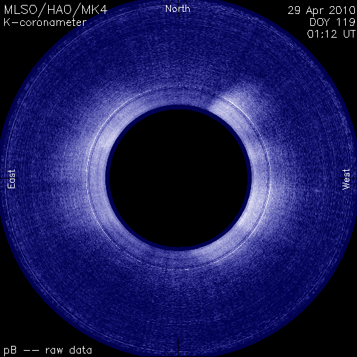 latest.mk4.gif
