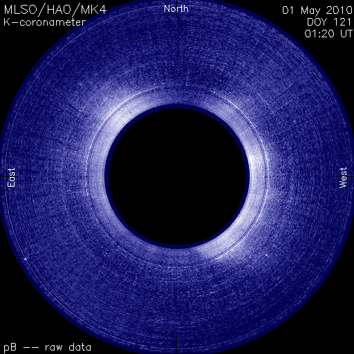 latest.mk4.gif