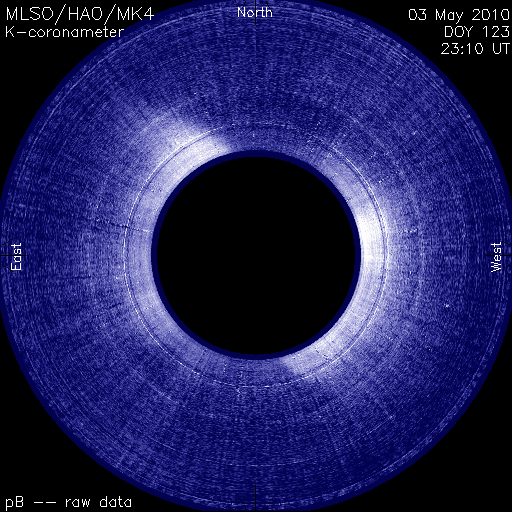 latest.mk4.gif