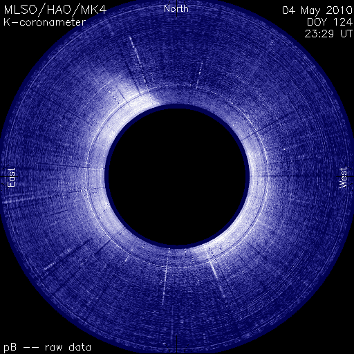 latest.mk4.gif