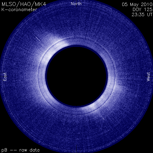 latest.mk4.gif