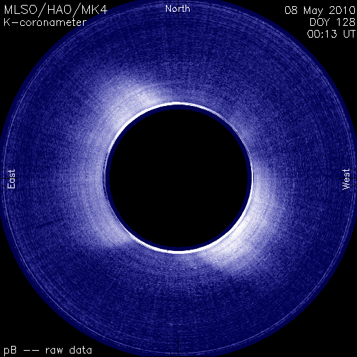latest.mk4.gif