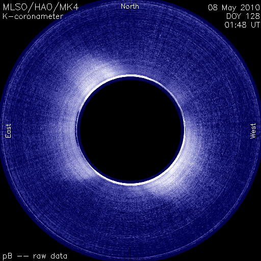 latest.mk4.gif
