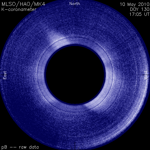 latest.mk4.gif