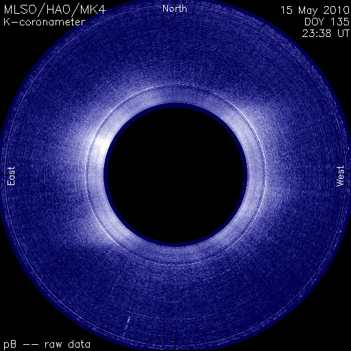 latest.mk4.gif