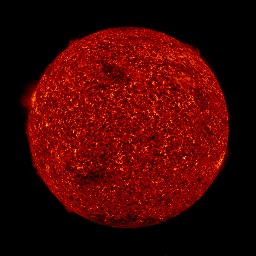 t0304.jpg